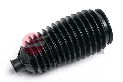 JPN 60K3013-JPN EAN: 5904270091261.