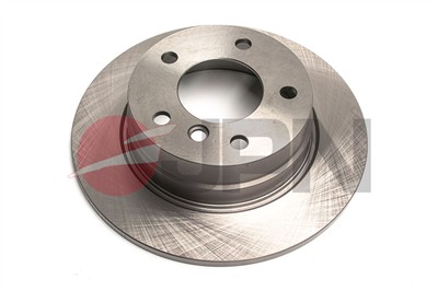 JPN 40H9083-JPN EAN: 5904270210655.