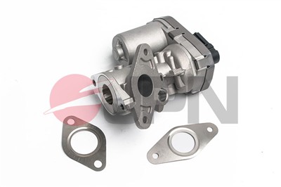 JPN 75E9461-JPN EAN: 5904270196508.