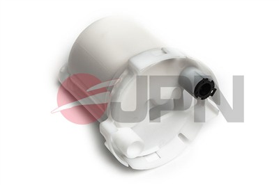 JPN 30F0318-JPN EAN: 5904270046766.