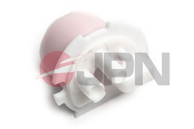 JPN 30F0317-JPN EAN: 5904270046759.