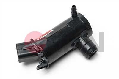 JPN 90B0505-JPN EAN: 5904270123320.