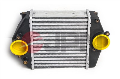 JPN 60C9324-JPN EAN: 5904270200519.