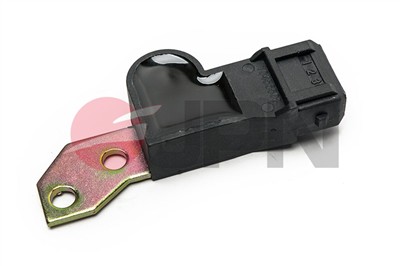 JPN 75E0041-JPN EAN: 5904270105272.