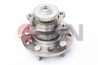 JPN 20L0535-JPN EAN: 5904270036101.