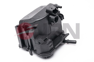 JPN 30F8021-JPN EAN: 5904270048500.