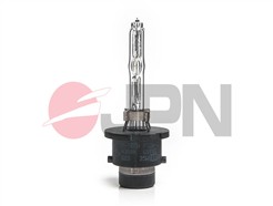 JPN D2R 85V 35W