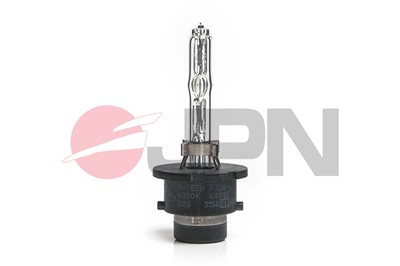 JPN D2R 85V 35W EAN: 5904270133992.