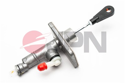 JPN 90S0317-JPN EAN: 5904270126789.