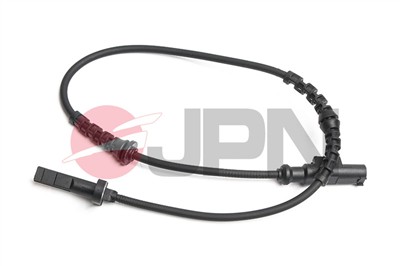 JPN 75E9507-JPN EAN: 5904270209116.