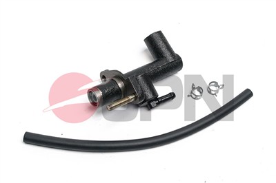 JPN 90S3003-JPN EAN: 5904270127564.