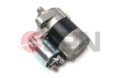 JPN 90E1006-JPN EAN: 5904270124402.