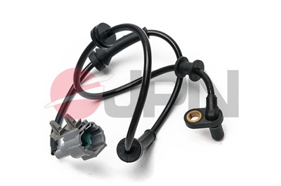 JPN 75E1037-JPN EAN: 5904270109638.