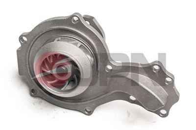 JPN 10C9123-JPN EAN: 5904270225116.