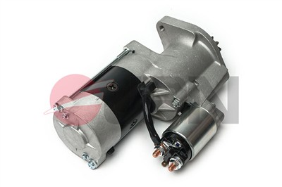 JPN 90E1001-JPN EAN: 5904270124358.