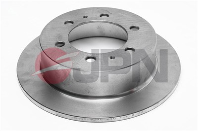 JPN 40H0008-JPN EAN: 5904270063565.