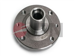 JPN 10L9058-JPN