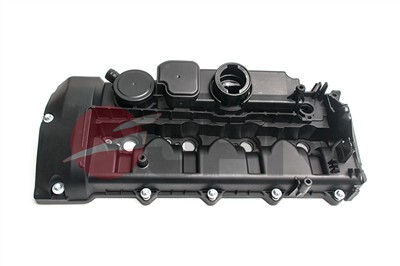 JPN 80R9057-JPN EAN: 5904270222238.