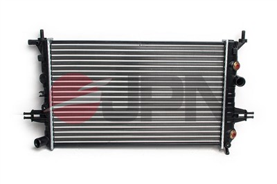 JPN 60C9028-JPN EAN: 5904270087707.