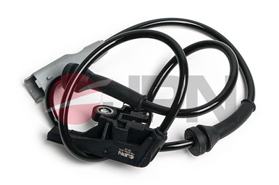 JPN 75E9290-JPN EAN: 5904270188305.