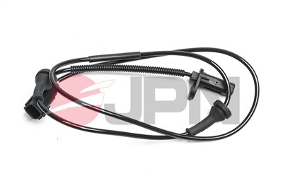 JPN 75E9535-JPN EAN: 5904270209390.