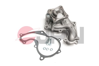 JPN 10C9036-JPN EAN: 5904270224249.