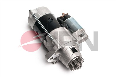 JPN 90E1003-JPN EAN: 5904270124372.