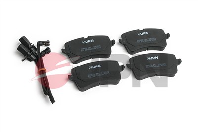 JPN 20H9026-JPN EAN: 5904270035364.