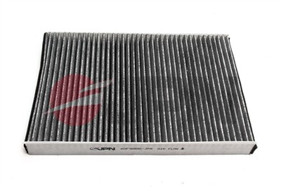 JPN 40F9065C-JPN EAN: 5904270217296.