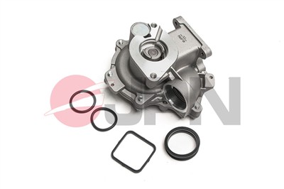 JPN 10C9056-JPN EAN: 5904270224430.