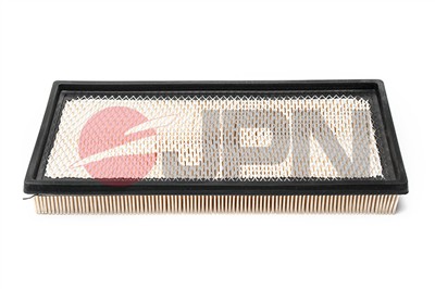 JPN 20F0A11-JPN EAN: 5904270030642.