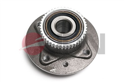 JPN 20L9093-JPN EAN: 5904270186578.