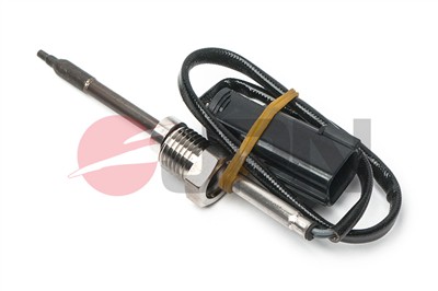 JPN 75E9082-JPN EAN: 5904270114311.