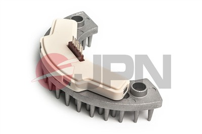 JPN 60E9186-JPN EAN: 5904270177293.