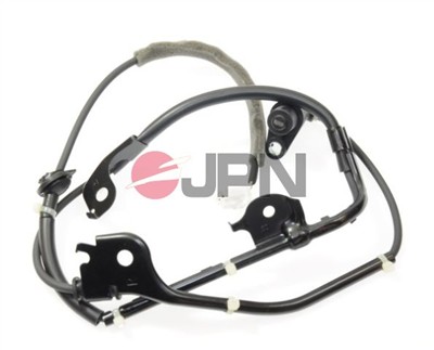 JPN 75E2091-JPN EAN: 5904270111006.