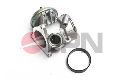 JPN 75E9439-JPN EAN: 5904270196287.