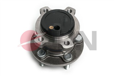 JPN 20L9051-JPN EAN: 5904270176722.