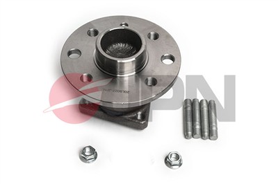 JPN 20L9027-JPN EAN: 5904270176487.