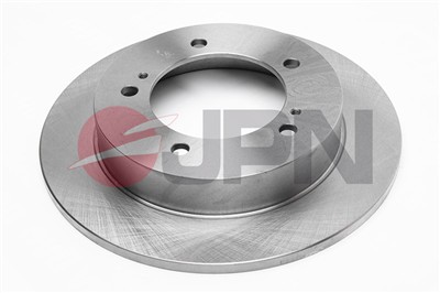 JPN 30H8006-JPN EAN: 5904270051173.