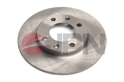 JPN 40H9064-JPN EAN: 5904270210518.