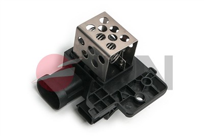 JPN 60E9111-JPN EAN: 5904270177835.