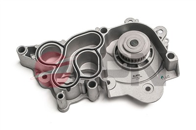 JPN 10C9106-JPN EAN: 5904270224942.