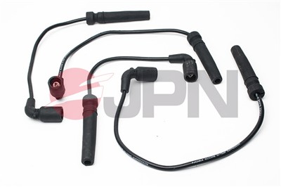 JPN 11E0004-JPN EAN: 5904270021565.