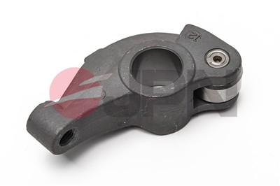 JPN 95M0501-JPN EAN: 5904270132964.