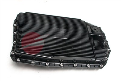 JPN 96M9002-JPN EAN: 5904270223068.