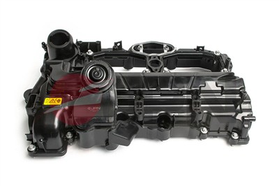 JPN 80R9010-JPN EAN: 5904270177156.