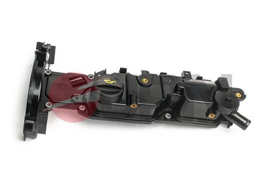 JPN 80R9029-JPN EAN: 5904270178788.