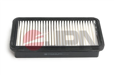 JPN 20F0318-JPN EAN: 5904270029844.