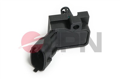 JPN 75E9112-JPN EAN: 5904270114618.