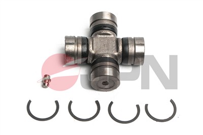 JPN 90P0304-JPN EAN: 5904270125591.